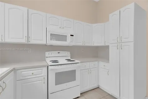 15339 SW 32nd Terrace Miami FL 33185