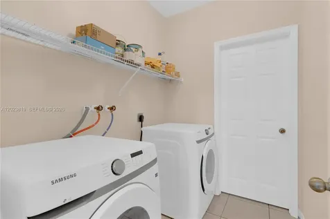 15339 SW 32nd Terrace Miami FL 33185