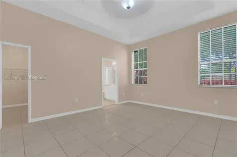 15339 SW 32nd Terrace Miami FL 33185