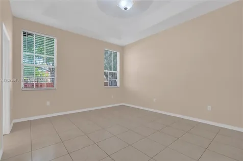 15339 SW 32nd Terrace Miami FL 33185