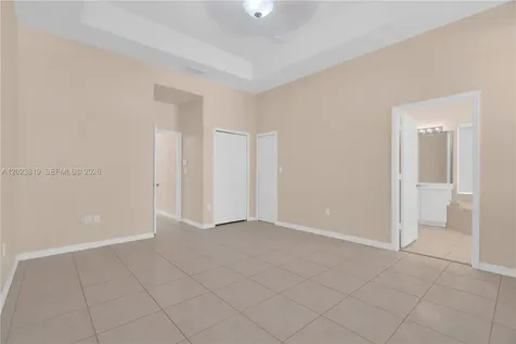 15339 SW 32nd Terrace Miami FL 33185