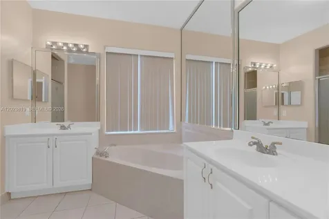 15339 SW 32nd Terrace Miami FL 33185