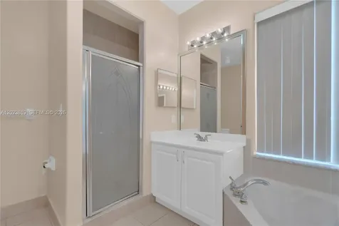 15339 SW 32nd Terrace Miami FL 33185