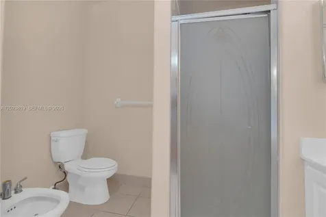 15339 SW 32nd Terrace Miami FL 33185