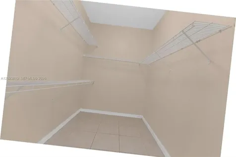 15339 SW 32nd Terrace Miami FL 33185
