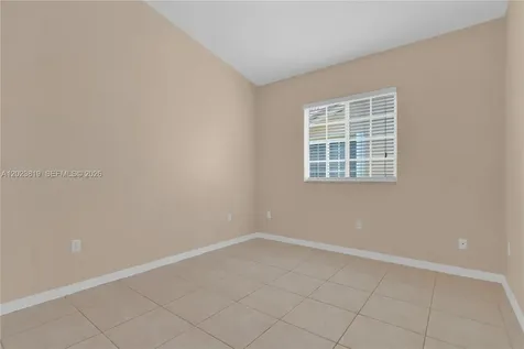 15339 SW 32nd Terrace Miami FL 33185