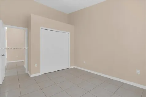 15339 SW 32nd Terrace Miami FL 33185