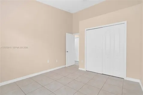 15339 SW 32nd Terrace Miami FL 33185