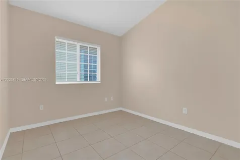 15339 SW 32nd Terrace Miami FL 33185