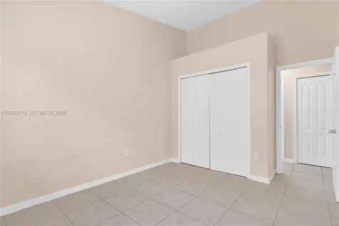 15339 SW 32nd Terrace Miami FL 33185