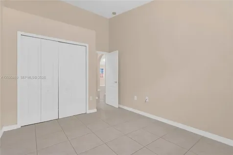 15339 SW 32nd Terrace Miami FL 33185