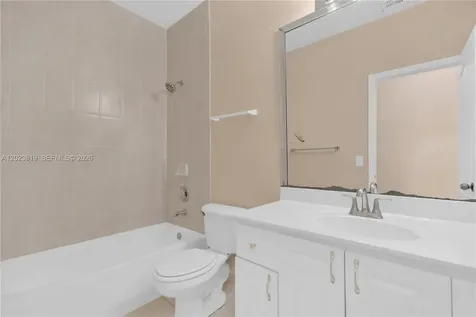 15339 SW 32nd Terrace Miami FL 33185