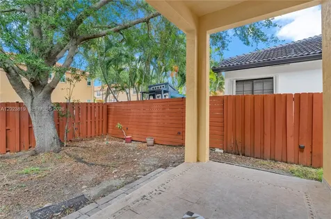 15339 SW 32nd Terrace Miami FL 33185