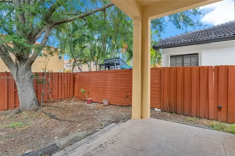 15339 SW 32nd Terrace Miami FL 33185