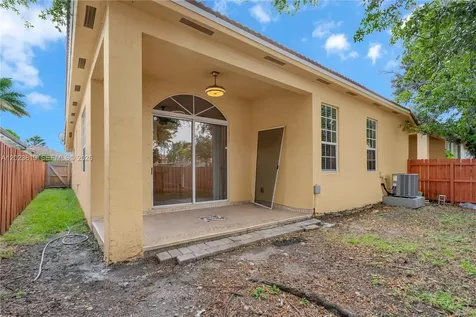 15339 SW 32nd Terrace Miami FL 33185