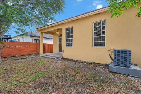 15339 SW 32nd Terrace Miami FL 33185
