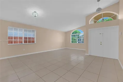 15339 SW 32nd Terrace Miami FL 33185