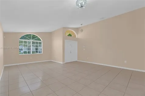 15339 SW 32nd Terrace Miami FL 33185