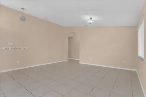 15339 SW 32nd Terrace Miami FL 33185