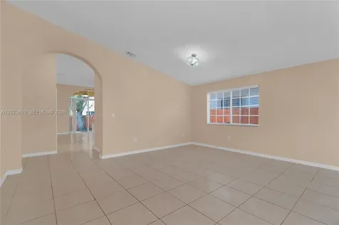 15339 SW 32nd Terrace Miami FL 33185