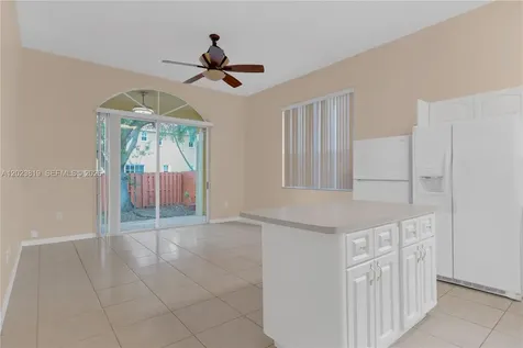 15339 SW 32nd Terrace Miami FL 33185