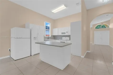 15339 SW 32nd Terrace Miami FL 33185