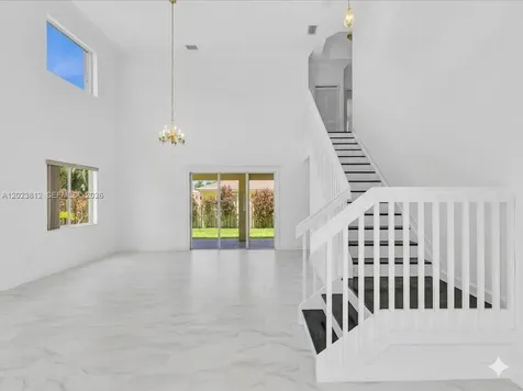2864 SW 138th Path Miami FL 33175