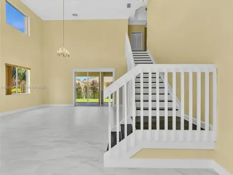 2864 SW 138th Path Miami FL 33175