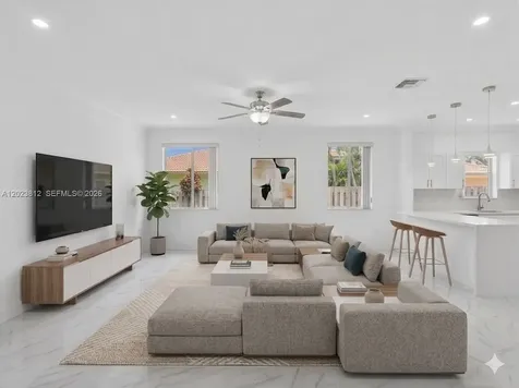 2864 SW 138th Path Miami FL 33175