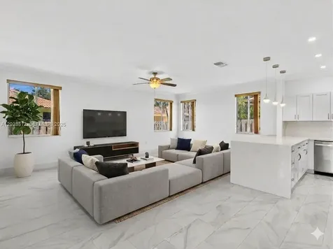 2864 SW 138th Path Miami FL 33175