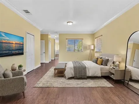 2864 SW 138th Path Miami FL 33175