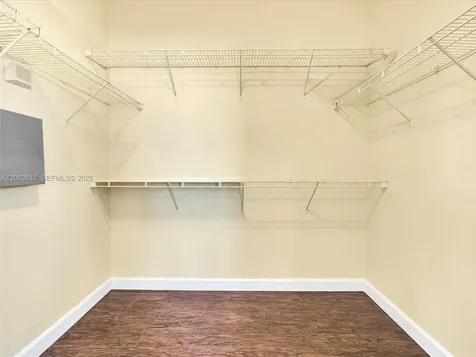 2864 SW 138th Path Miami FL 33175