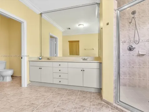 2864 SW 138th Path Miami FL 33175