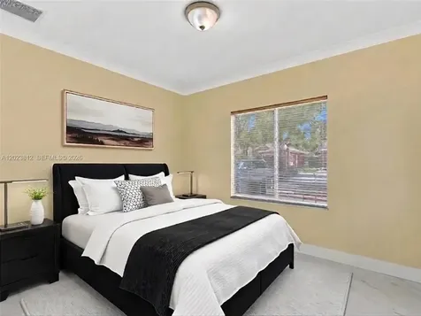 2864 SW 138th Path Miami FL 33175