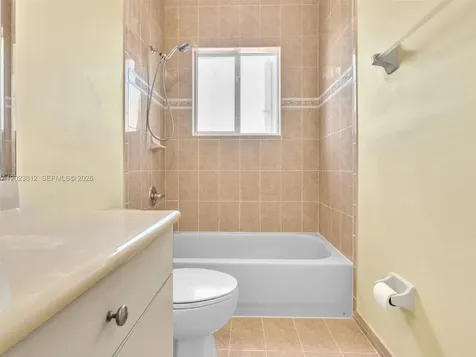 2864 SW 138th Path Miami FL 33175