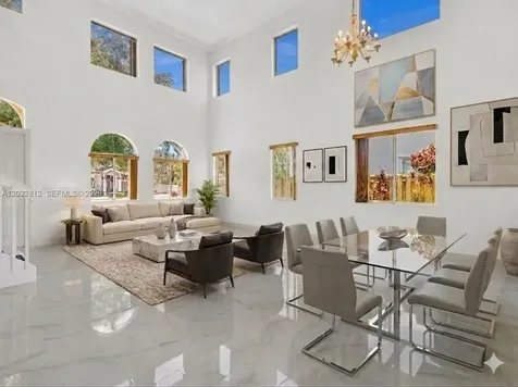 2864 SW 138th Path Miami FL 33175