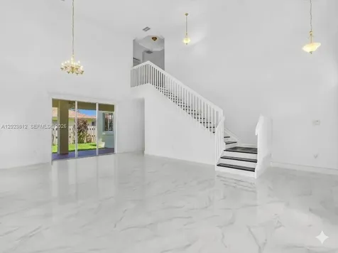 2864 SW 138th Path Miami FL 33175