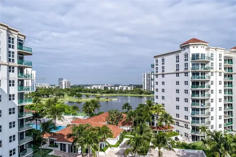 19900 E Country Club Drive Aventura FL 33180