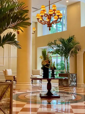 19900 E Country Club Drive Aventura FL 33180