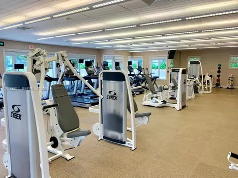 19900 E Country Club Drive Aventura FL 33180