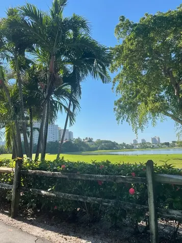 19900 E Country Club Drive Aventura FL 33180
