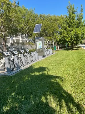 19900 E Country Club Drive Aventura FL 33180