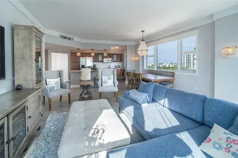 19900 E Country Club Drive Aventura FL 33180