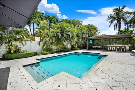 13023 SW 6th Street Miami FL 33184