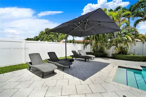 13023 SW 6th Street Miami FL 33184