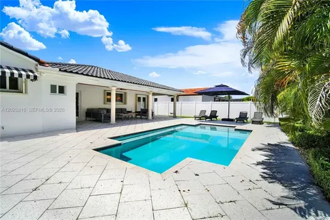 13023 SW 6th Street Miami FL 33184