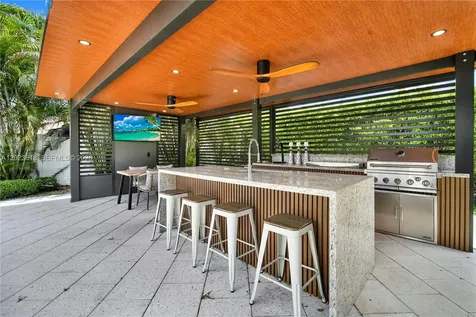 13023 SW 6th Street Miami FL 33184