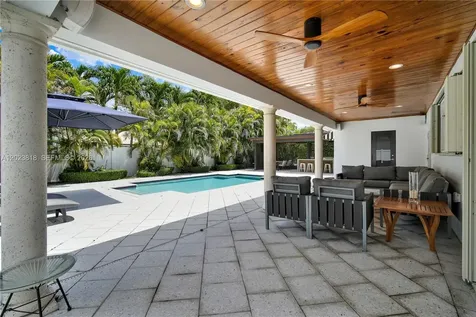 13023 SW 6th Street Miami FL 33184