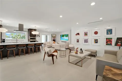 13023 SW 6th Street Miami FL 33184