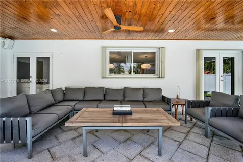 13023 SW 6th Street Miami FL 33184